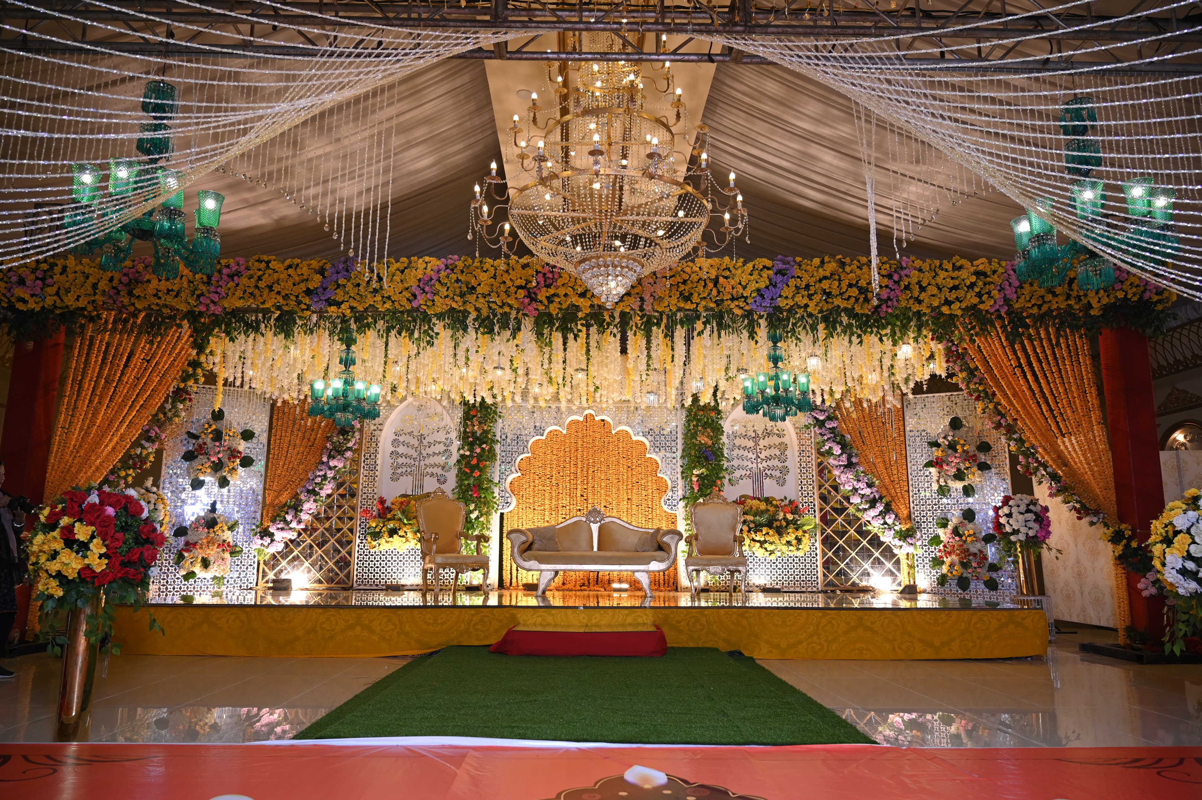 Event Photography